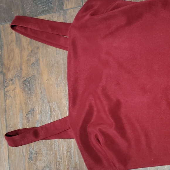 Charlotte Russe Dress - Picture 3 of 7